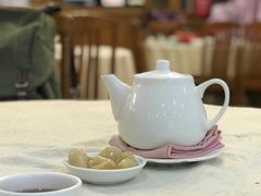 -腰记饭店(龙源路店)