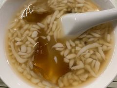 -好吃狗凉糕总店