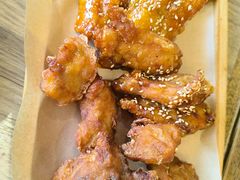 -必胜客(双榆树店)