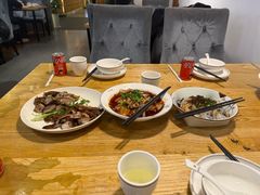 -盘飧市(春熙路店)