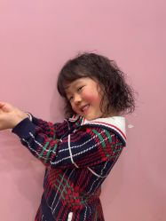 -YESIDO椰岛造型
