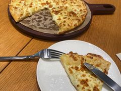 -乐凯撒披萨(喜荟城店)