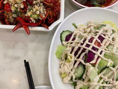 -阿胖龙虾(罍街店)