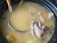 -花迹(富春江东街店)