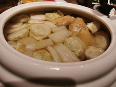 -苏浙汇(肇嘉浜路总店)