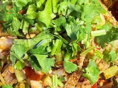 -徐妹串串香(春熙路店)