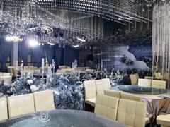 -夜不收荤豆花(大邑总店)