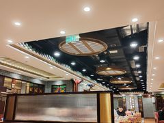 -上海七宝领展广场