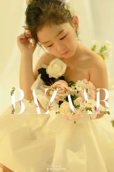 -奈斯霏儿童摄影