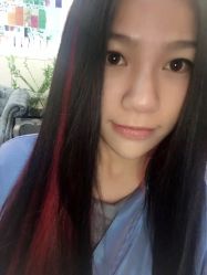 -影博莎美容美发形象设计中心