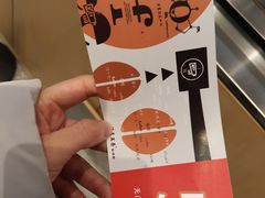 -闻道万巷咖啡馆(南大街地铁站店)
