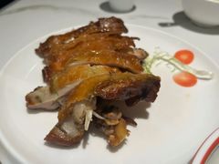 -小放牛炒菜馆(中山路乐汇城店)