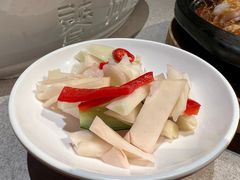 -饕林餐厅(春熙路店)