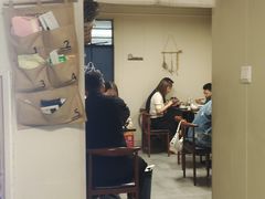 -艺味深尝(云锦路店)