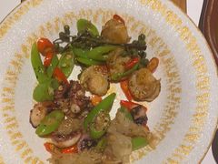 -味见·荣家(亚泰大街店)