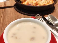 -必胜客(远大路店)