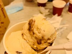 -哈根达斯(赛特奥莱店)