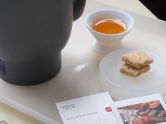 -tea'stone (万象天地店)