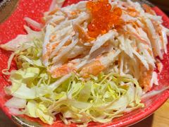-老龙亭拉面店