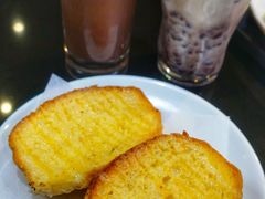 -八爷茶餐厅