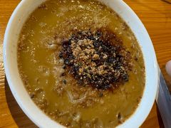 -荣家小吃(紫阳街店)