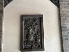 -王明古法砂锅居(开化寺店)