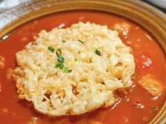 -山四砂锅(太原钟楼街店)