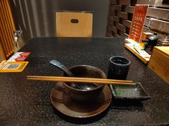 -無境·匠心日本料理(汉街店)