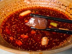 -荥清饭店
