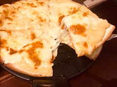 -芭莉与彩虹西餐厅(成都合生汇店)