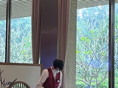 -南宁荔园维景国际酒店·荔园中餐厅