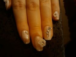 2010-12-15_13.43.23-浪漫美甲美睫