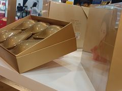 -燕之屋·燕窝(龙德店)