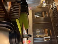 -老头儿油爆虾(星光一期店)