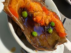 -小绍兴家宴·百年绍兴菜(鲁迅路店)