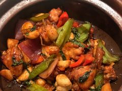 -新旺茶餐厅·早餐·夜宵(仙霞店)