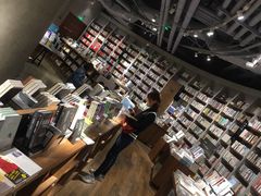 -方所(华润万象城店)