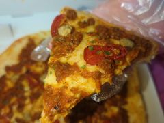 -万达广场(太原街店)