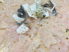 石坚鱼-官塘陈记鱼生·潮汕砂锅粥·牛肉火锅(潮枫路总店)