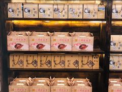 -燕郊烧鸽子(广安路店)
