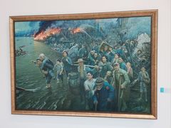 -四川美术学院美术馆