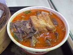 -津品味小吃(大学湾店)
