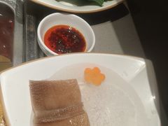 -海底捞火锅(江宸天街店)
