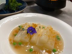 -不贰小院(余姚多元文化创意园店)