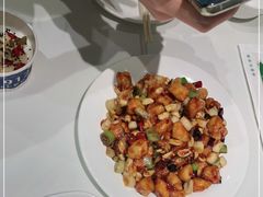 -紫光园(燕郊总店)