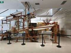 -江宁织造博物馆