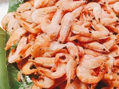 -星伦多自助料理(永旺店)
