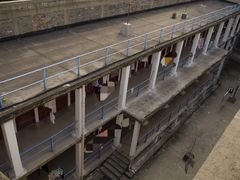 -武汉大学老图书馆