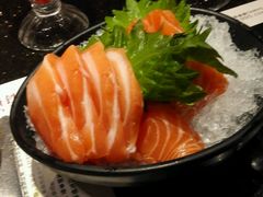 -大渔铁板烧(蛇口店)