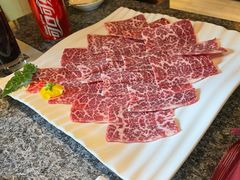 -辉哥火锅(虹桥路店)